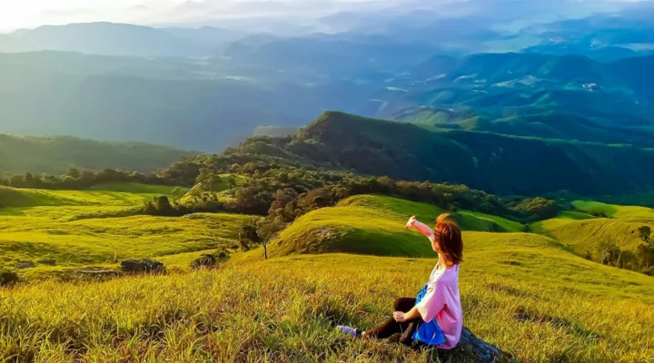 Review những địa điểm du lịch Lạng Sơn 2024