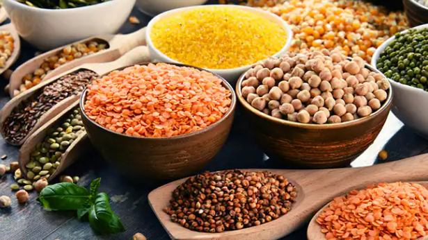 Cách chế biến đậu lăng đơn giản