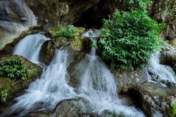 Du lịch Thái Nguyên 2024 có gì hấp dẫn?