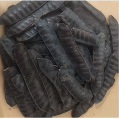 Quả Bồ kết khô có tác dụng gì?