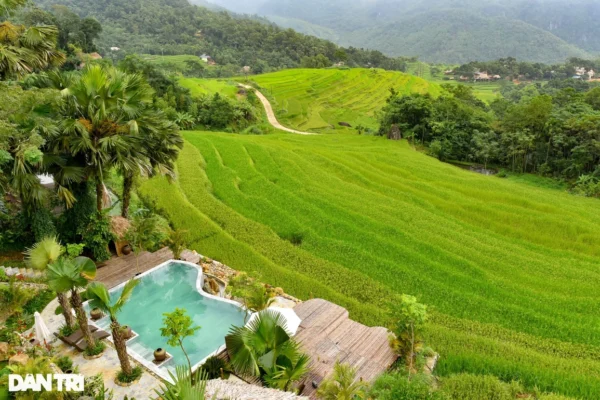 Thời tiết Thanh Hóa tháng 5