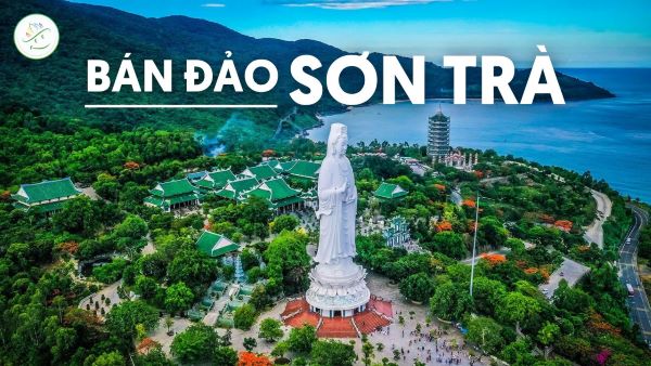 Du lịch Đà Nẵng