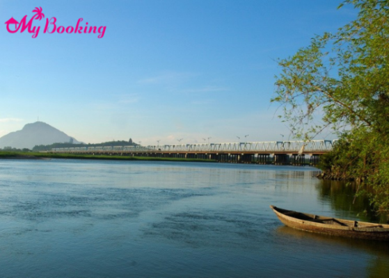 Du lịch Phú Yên 3 ngày 2 đêm