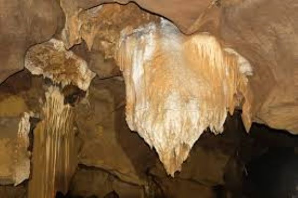Địa điểm du lịch hấp dẫn ở Thanh Hóa Địa điểm du lịch hấp dẫn ở Thanh Hóa
