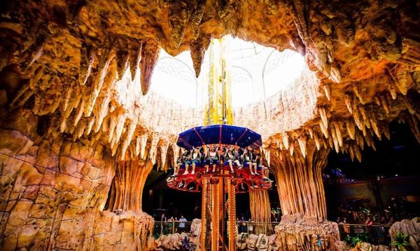 Khám Phá Đà Nẵng - Kinh Nghiệm Du Lịch Đáng Nhớ