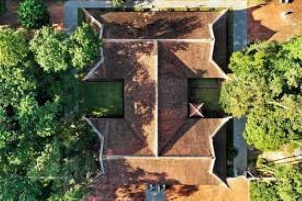 Khu di tích lịch sử Lam Kinh Khu di tích lịch sử Lam Kinh