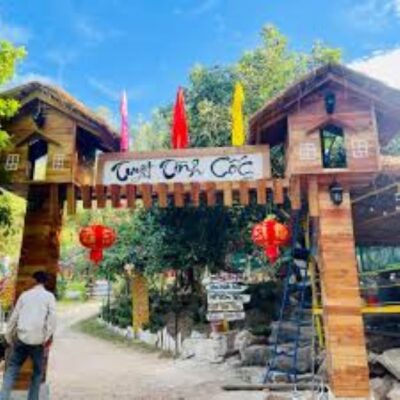 Quy Nhơn mùa nào đẹp nhất