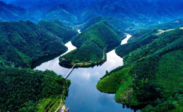 Kinh nghiệm du lịch Quy Nhơn tự túc 4 ngày 3 đêm