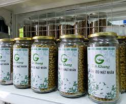 Những ai không nên sử dụng cà gai leo và cây mật nhân