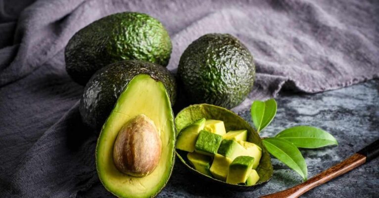 Nên ăn bơ thời điểm nào tốt cho sức khỏe?