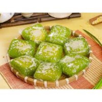 Những lưu ý trong Lễ Vu Lan