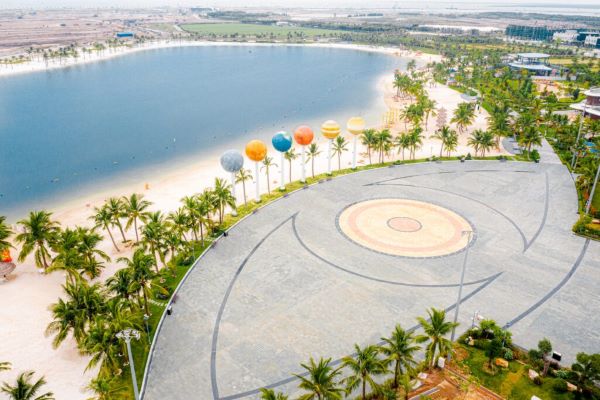 Du lịch Đồ Sơn