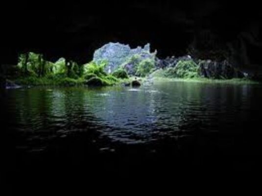 Tour Tam Cốc Tràng An Ninh Bình