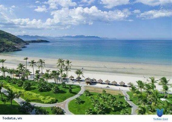 Khám phá Đồ Sơn Hải Phòng