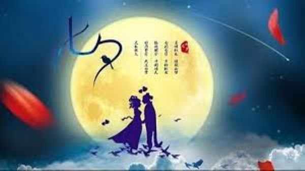 Lễ Thất Tịch không nên làm gì?