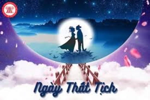 Lễ Thất tịch là gì?