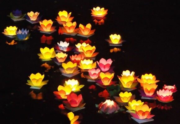 Nghỉ hè nên đi đâu du lịch?