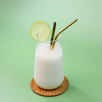 Bột sắn dây nên uống sống hay chín?