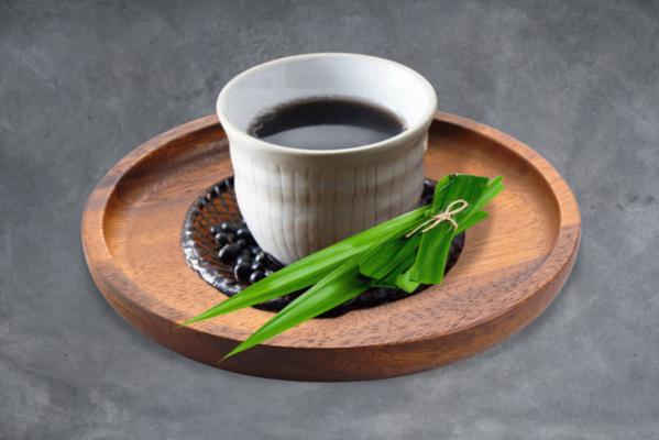 Cách nấu nước đậu đen cực kỳ hấp dẫn đơn giản tại nhà