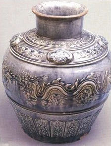 Các làng nghề ở miền Trung Việt Nam