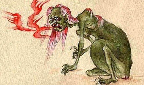 Lễ cúng cô hồn tháng 7 âm lịch