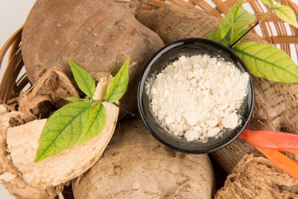 Uống sâm tố nữ bao lâu thì có tác dụng?
