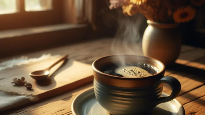 Nếu bạn thường xuyên nhịn ăn sáng điều gì sẽ xảy ra