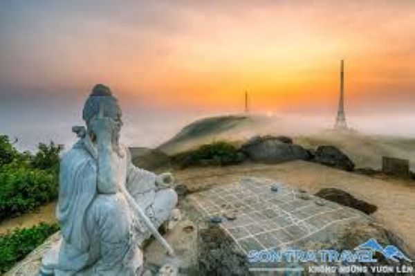 Bàn cờ tiên