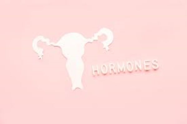 Biểu hiện của thiếu hụt nội tiết tố ở phụ nữ