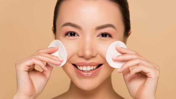 Các loại thảo dược giúp trẻ hóa làn da