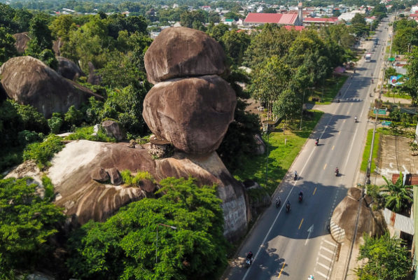 Các sở thú hấp dẫn ở Việt Nam bạn nên đến trong mùa hè này