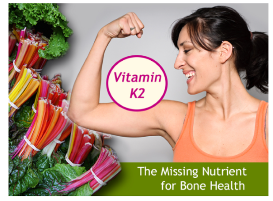 Cách bổ sung vitamin A