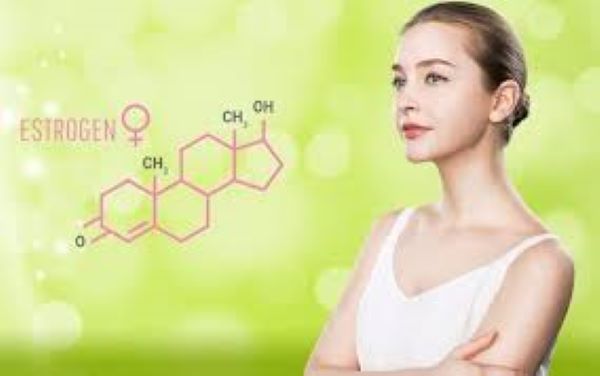 Cách hạn chế tình trạng suy giảm nội tiết tố ở phụ nữ