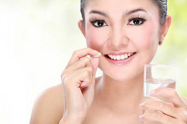 Collagen tươi là gì?