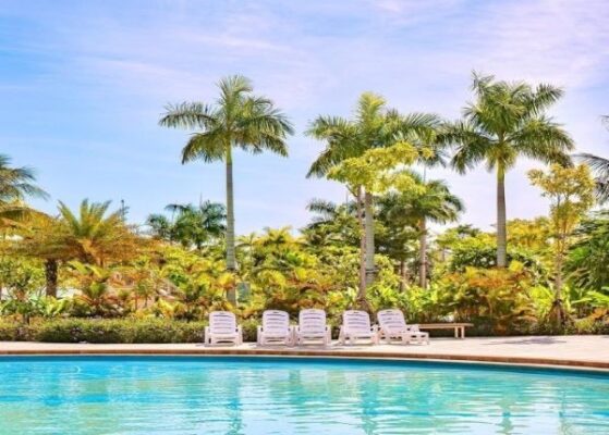 Công Viên Nước Mikazuki 365 Đà Nẵng