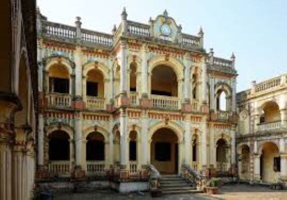 Tour du lịch Sapa 2 ngày 1 đêm Tour du lịch Sapa 2 ngày 1 đêm