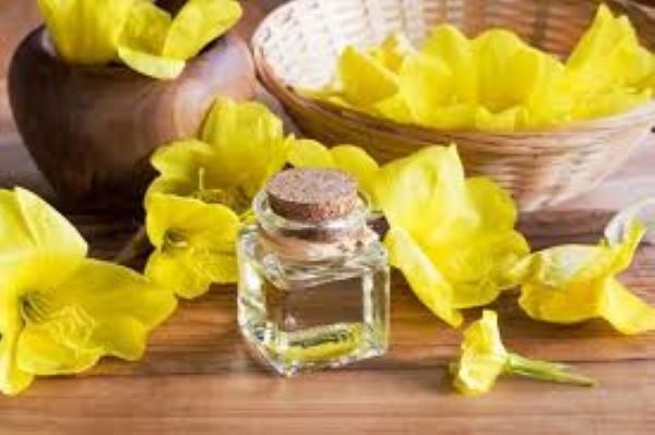 Lợi ích của dầu hoa Anh Thảo