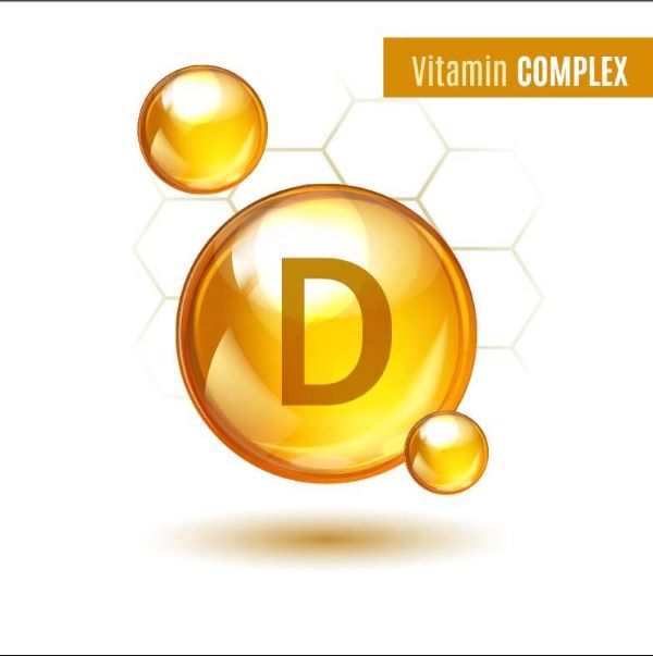 Vitamin D là gì?