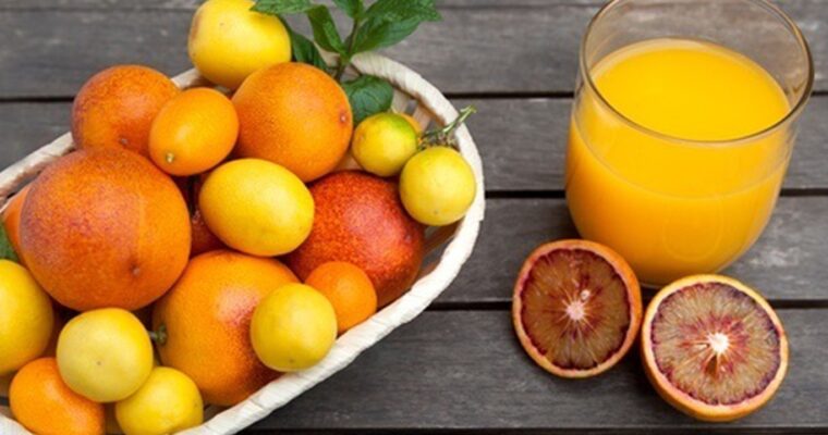 Bật mí cách tăng sinh collagen tự nhiên cho da