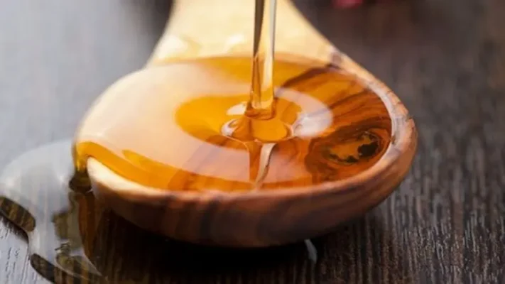 Mật ong bao nhiêu calo, dùng mật ong có béo không