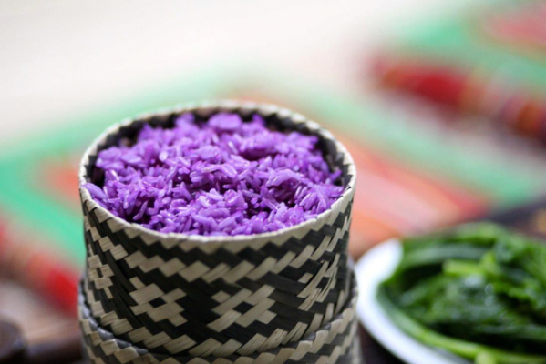 Ẩm thực Than Uyên ngon lạ hút khách muôn nơi