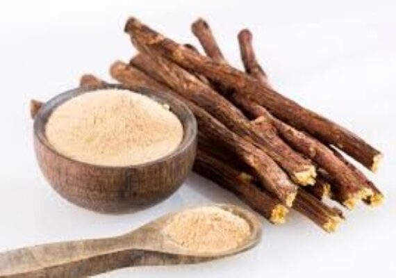 Cách sử dụng cam thảo chữa bệnh Cách sử dụng cam thảo chữa bệnh