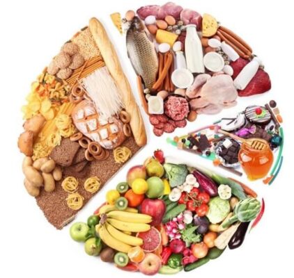 Chất béo là gì?