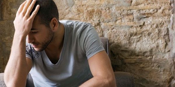 Công dụng của hà thủ ô với sinh lí nam giới