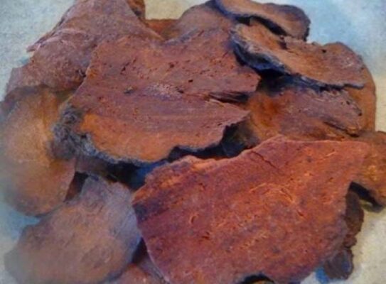 Công dụng hà thủ ô trắng mà nhiều người chưa biết