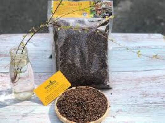 Đối tượng không nên sử dụng trà nụ vối