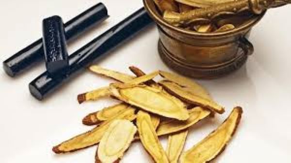 Cách sử dụng cam thảo chữa bệnh Cách sử dụng cam thảo chữa bệnh