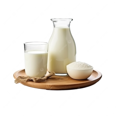 Vai trò của chất béo bão hòa