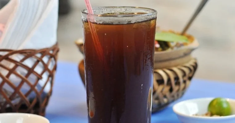 Một số bài thuốc từ cây nhân trần