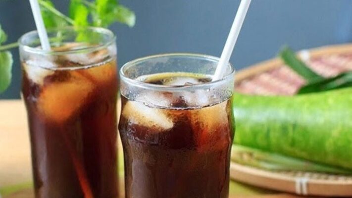 Một số bài thuốc từ cây nhân trần